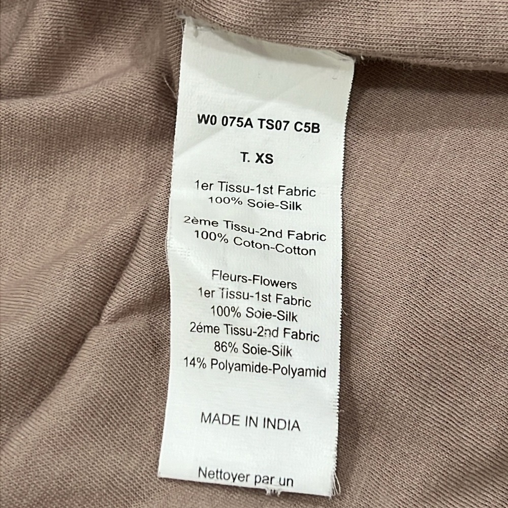 India Made - image 6